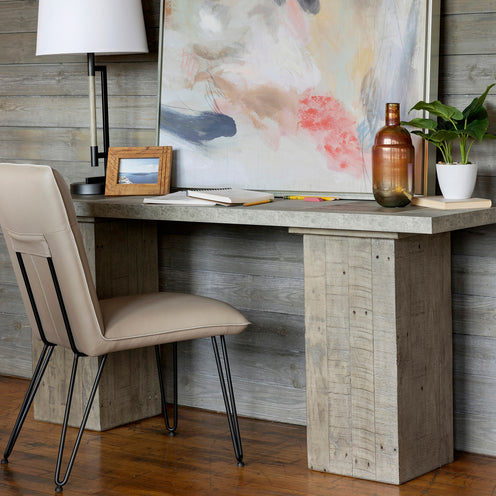 Alden Table Lamp